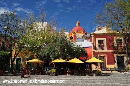 4 Guanajuato 3 (1280x850)