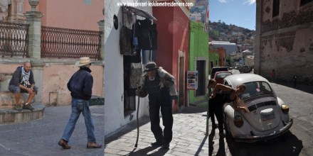 4 Guanajuato 5 (1280x642)