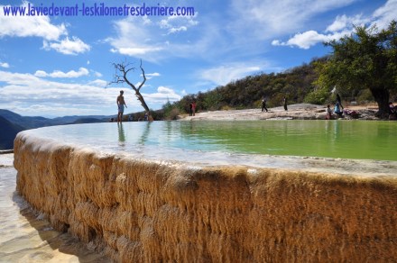 5 Hierve (10) (1280x850)