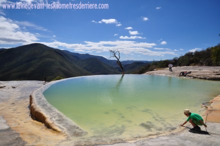 5 Hierve (3) (1280x850)