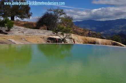 5 Hierve (4) (1280x850)