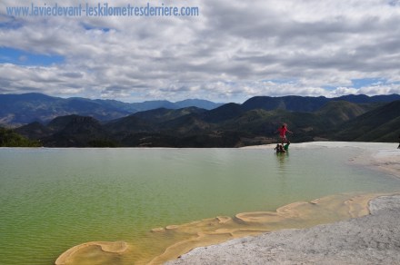 5 Hierve (5) (1280x850)