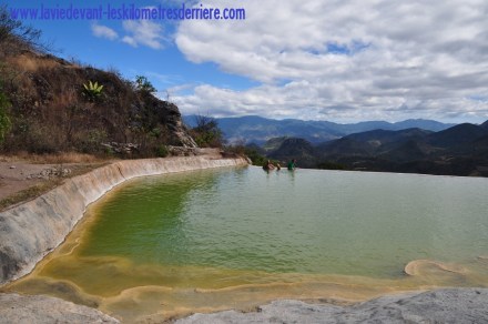 5 Hierve (6) (1280x850)