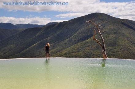 5 Hierve (7) (1280x850)