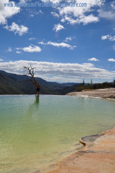 5 Hierve (8) (850x1280)