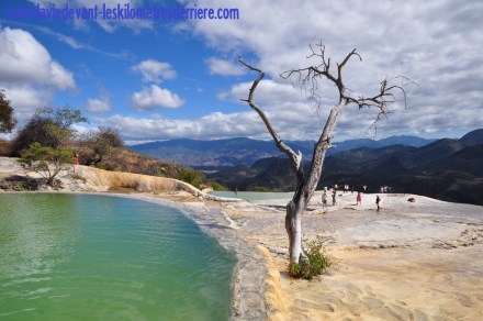 5 Hierve (9) (1280x850)