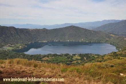 5 Laguna (1) (1280x850)