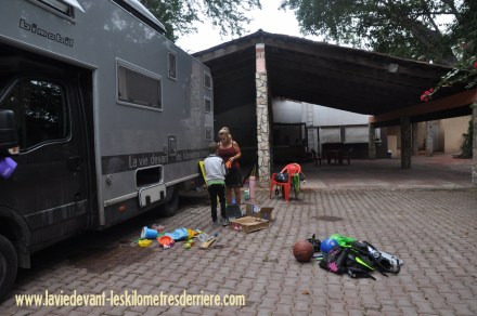 6 Inondation (1280x850)