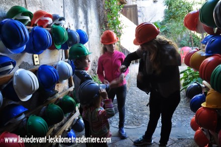 6 Mines (1) (1280x850)