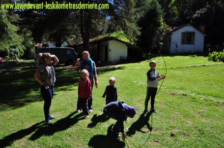 6 Roman et fam (1) (1280x850)