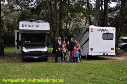 6 Roman et fam (2) (1280x850)