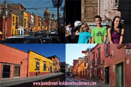 7 San Miguel (1280x850)