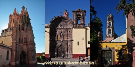 7 San Miguel 2 (1280x636)