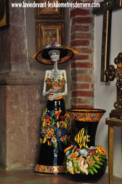 7 San Miguel (8) (850x1280)