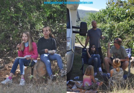 8 avec les Roux (1280x893)