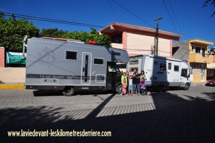 8 avec les Roux 3 (1280x850)