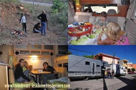 8 avec les Roux1 (1280x850)