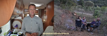 8 avec les Roux2 (1280x431)