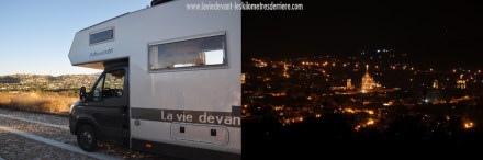 8 Bivouac San Miguel (1280x425)