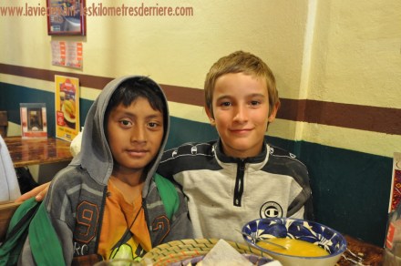 8 Roberto (1280x850)