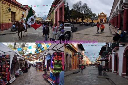 9 S Cristo (1280x850)