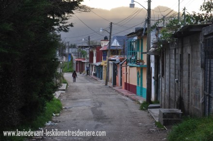 9 S Cristo (9) (1280x850)