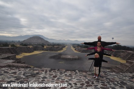 9 Teotihuacan (1) (1280x850)