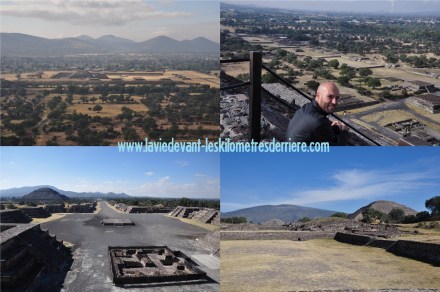 9 Teotihuacan (1280x850)