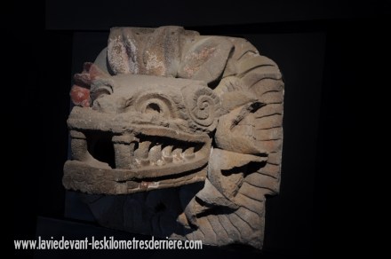 9 Teotihuacan (13) (1280x850)