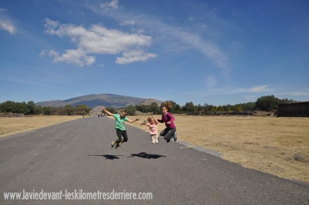 9 Teotihuacan (14) (1280x850)