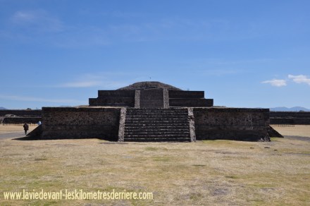 9 Teotihuacan (15) (1280x850)