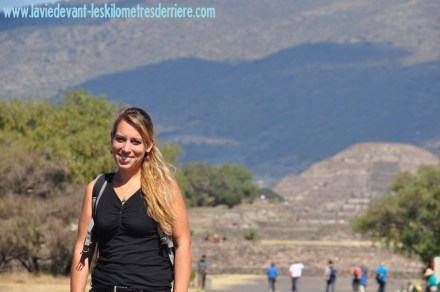 9 Teotihuacan (171) (1280x850)