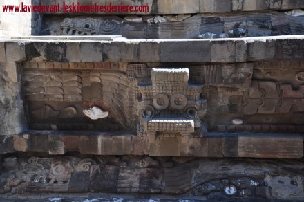 9 Teotihuacan (18) (1280x850)