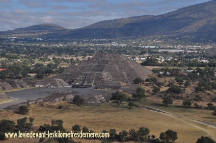 9 Teotihuacan (2) (1280x850)
