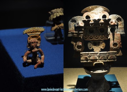 9 Teotihuacan 3 (1280x930)