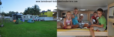 1 Bacalar (10) (1280x425)