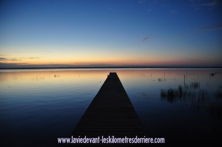 1 Bacalar (6) (1280x850)