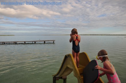 1 Buenavista (2) (1280x850)