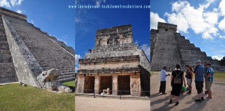 1 chitzen itza (1280x632)