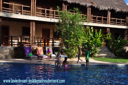 1 piscine (1280x850)