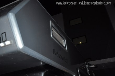 10 fenetre (1280x850)