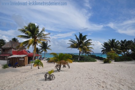 10 Plage (1) (1280x850)