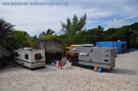 10 Plage (2) (1280x850)