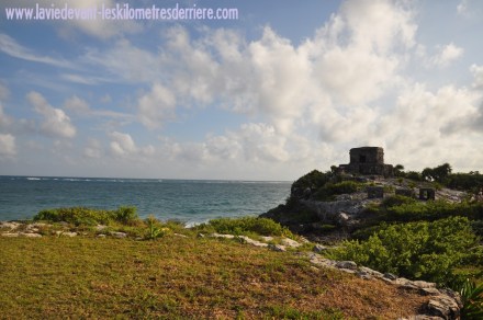 11 Tulum ruines (2) (1280x850)