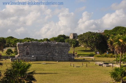 11 Tulum ruines (3) (1280x850)