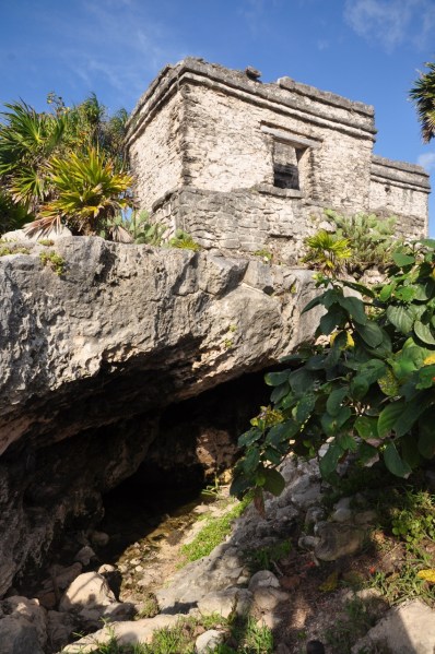 11 Tulum ruines (4) (850x1280)
