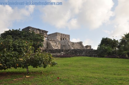 11 Tulum ruines (5) (1280x850)
