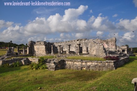11 Tulum ruines (6) (1280x850)