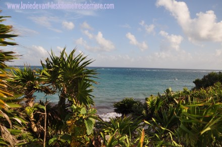11 Tulum ruines (7) (1280x850)