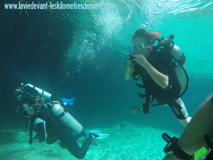 ???????????????????????